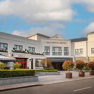Glenroyal Hotel